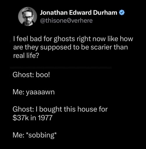 Sob